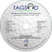 TAGSOD Lesson 08 (CD)